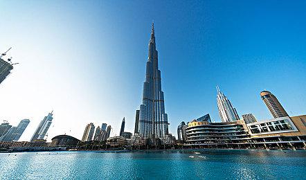 《愤怒的大脚》实机宣传片 神挡踢神、佛挡踹佛